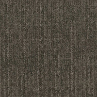 Ковровая плитка Rudiments Коллекция Jute Jute 848 фото 1 | FLOORDEALER